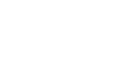 cagatay_karabas_footer_logo