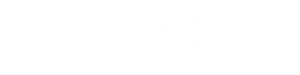 ÇAĞATAY KARABAŞ | Profesyonel Eğitim